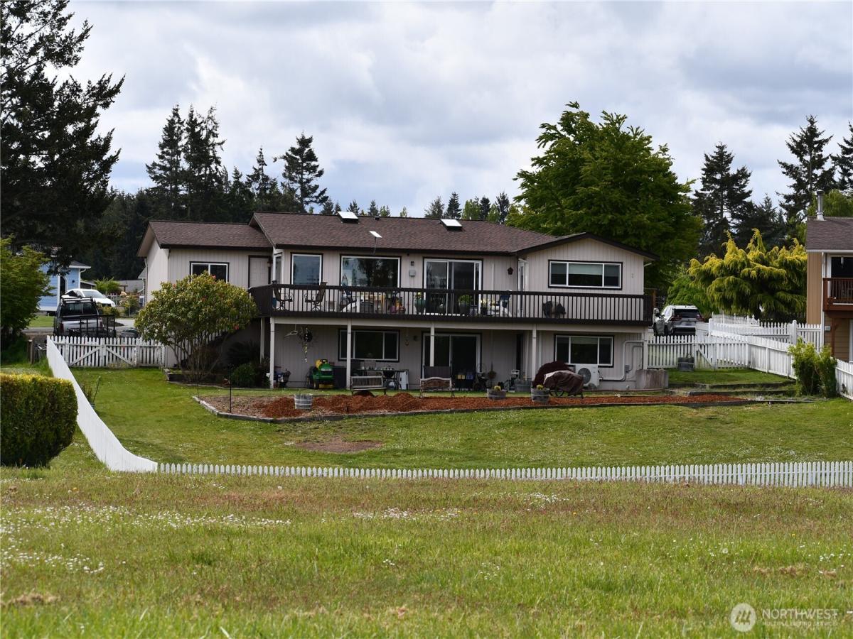 MLS #NWM2392677 image #0