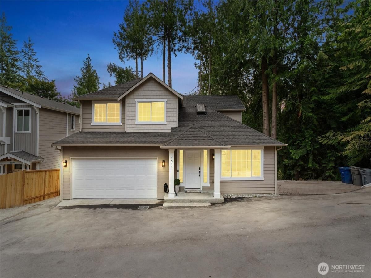 MLS #NWM2392684 image #0