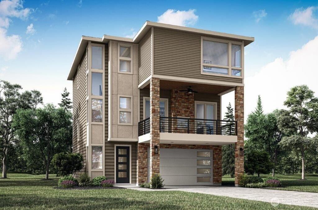 MLS #NWM2392718 image #0