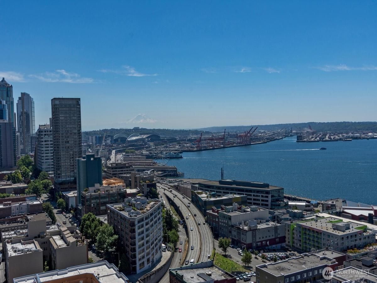 MLS #NWM2392729 image #0