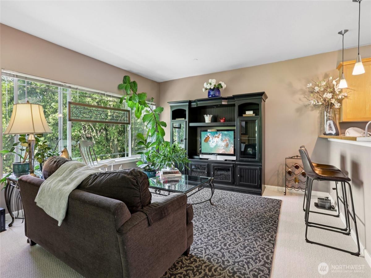 MLS #NWM2392759 image #0