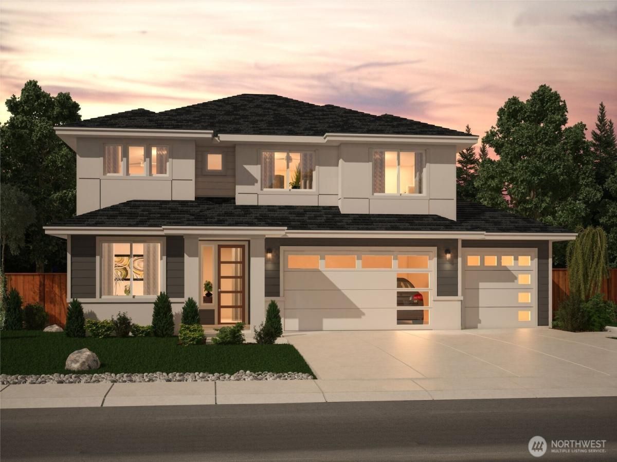 MLS #NWM2392768 image #0