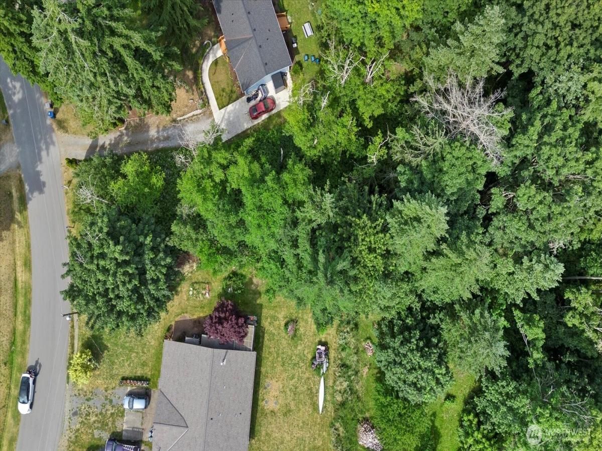 MLS #NWM2392792 image #0