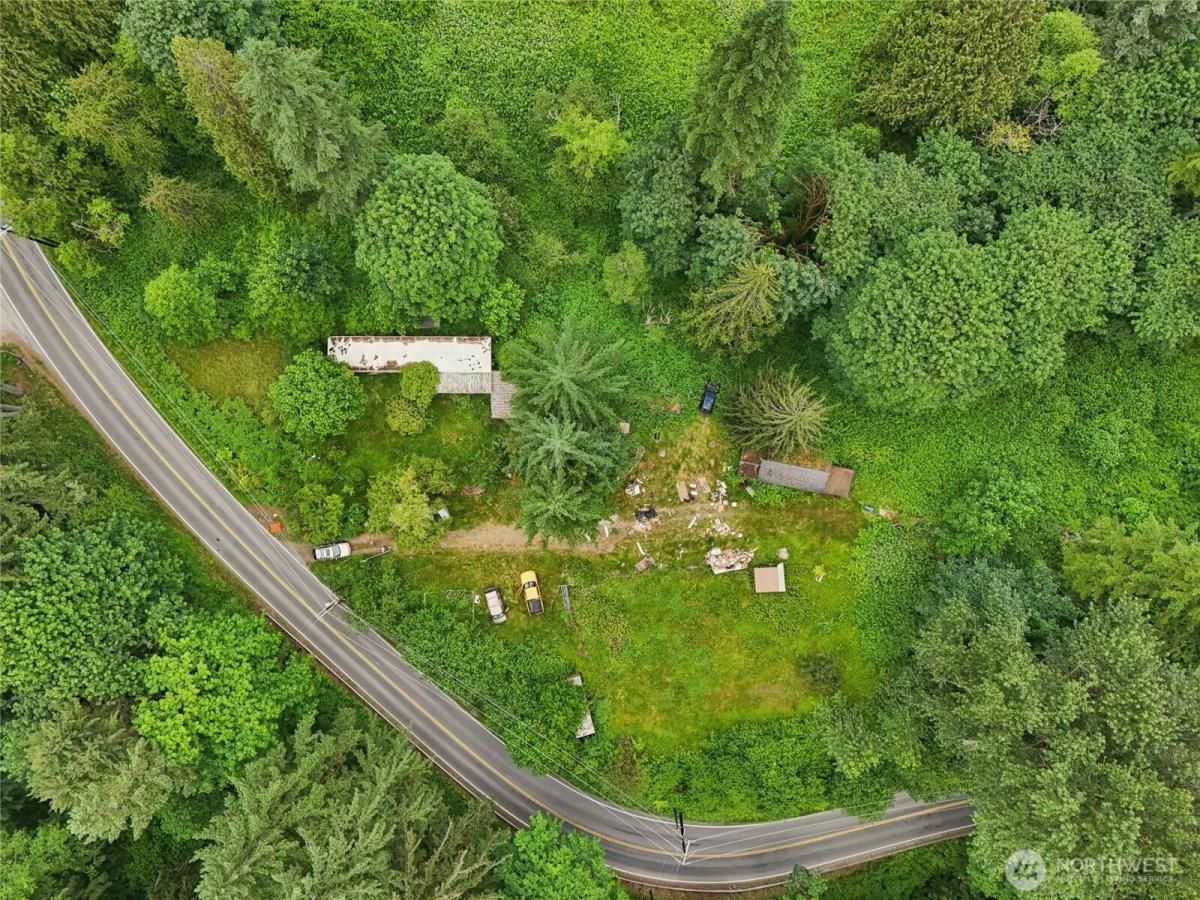 MLS #NWM2392811 image #0