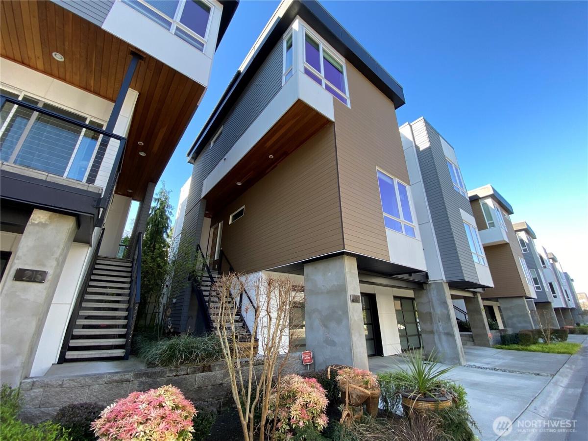 MLS #NWM2392840 image #0