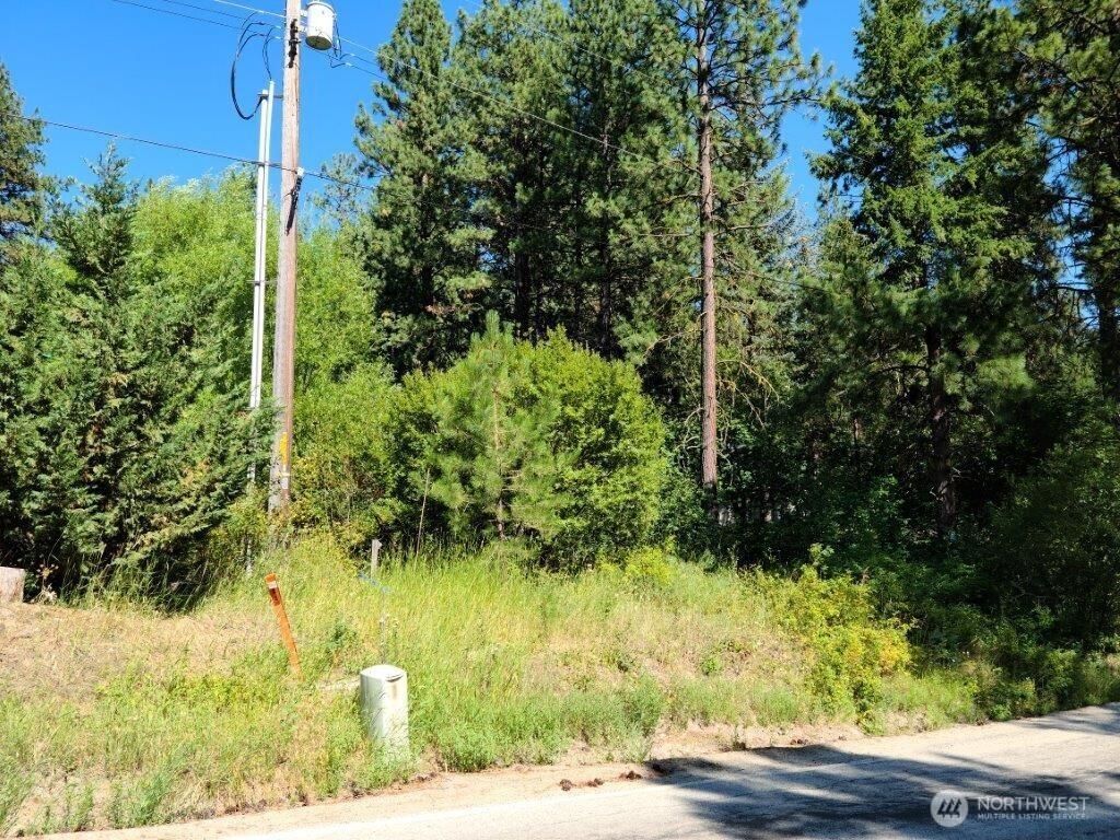 MLS #NWM2392887 image #0