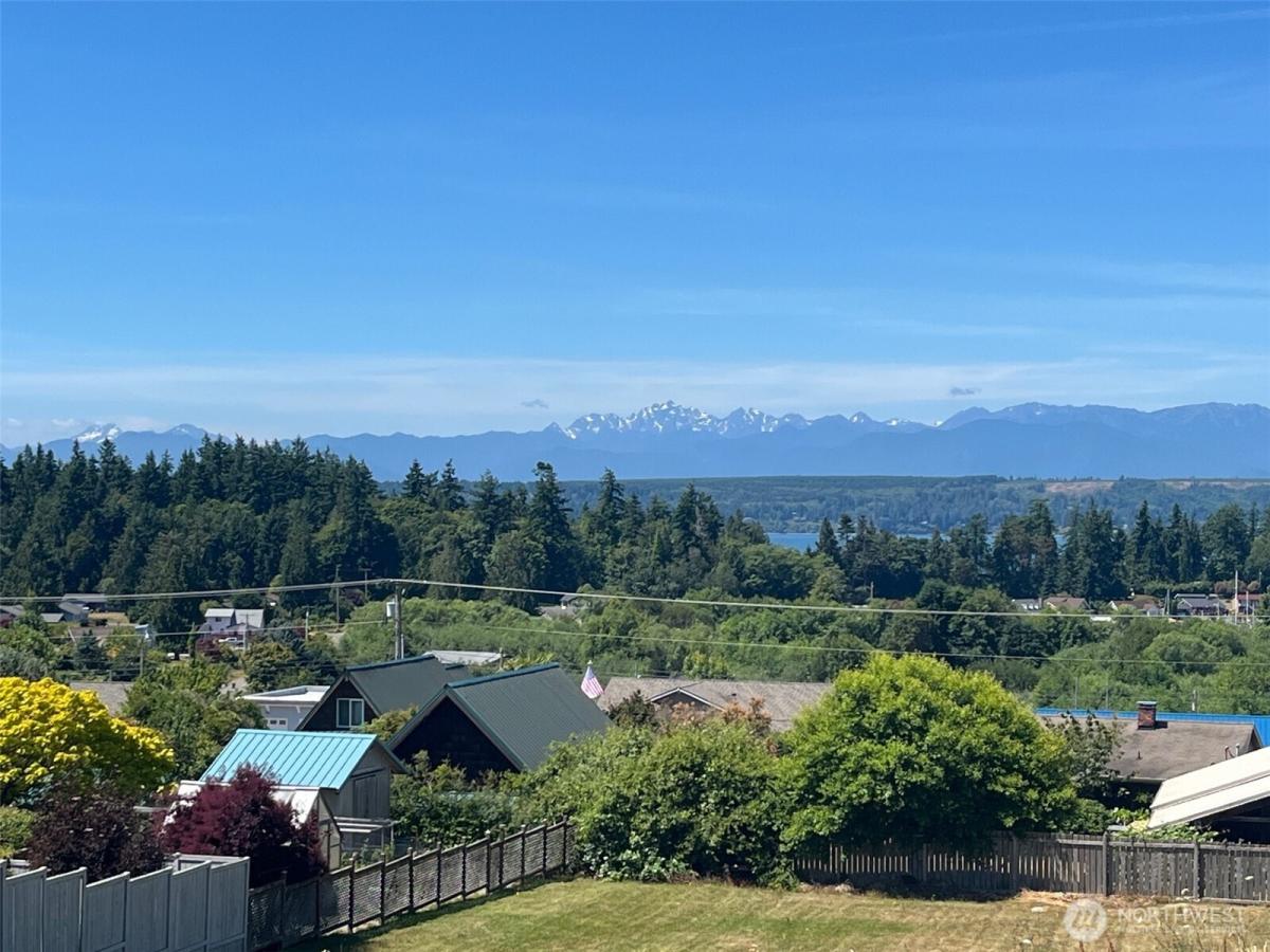 MLS #NWM2392918 image #0