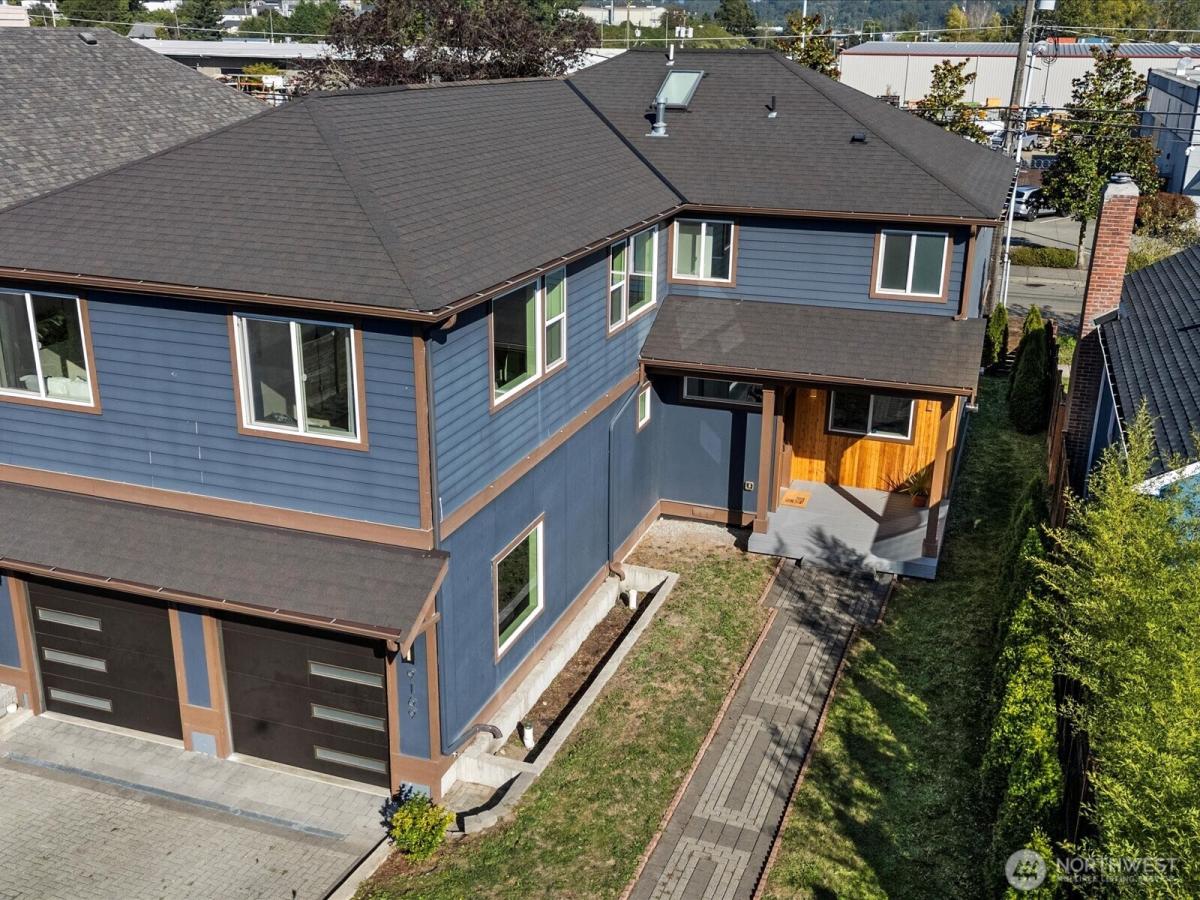 MLS #NWM2391522 image #0