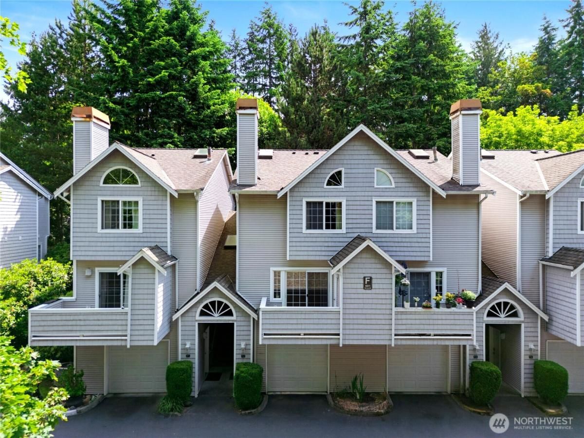 MLS #NWM2392990 image #0