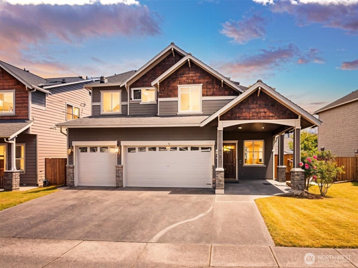 MLS #NWM2393049 image #0