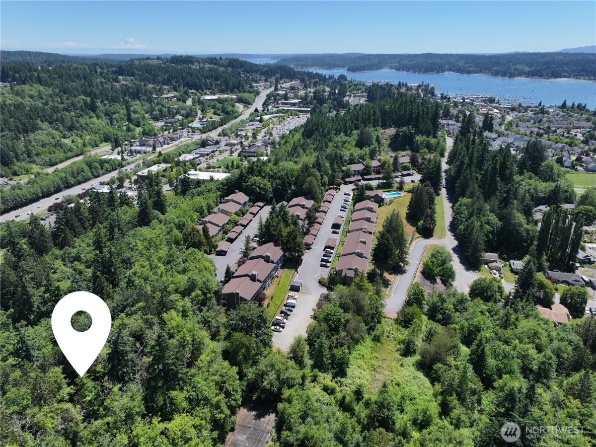 MLS #NWM2393078 image #0