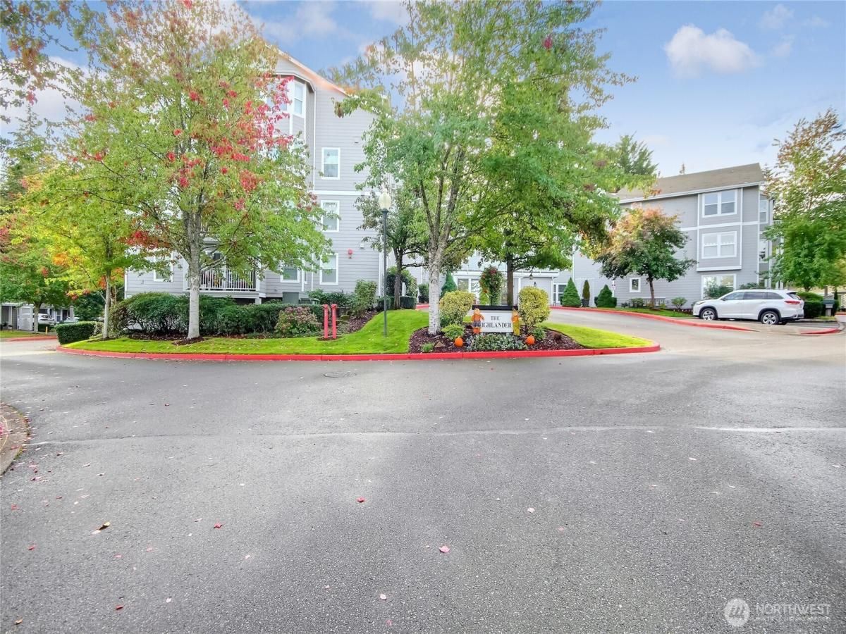 MLS #NWM2393088 image #0