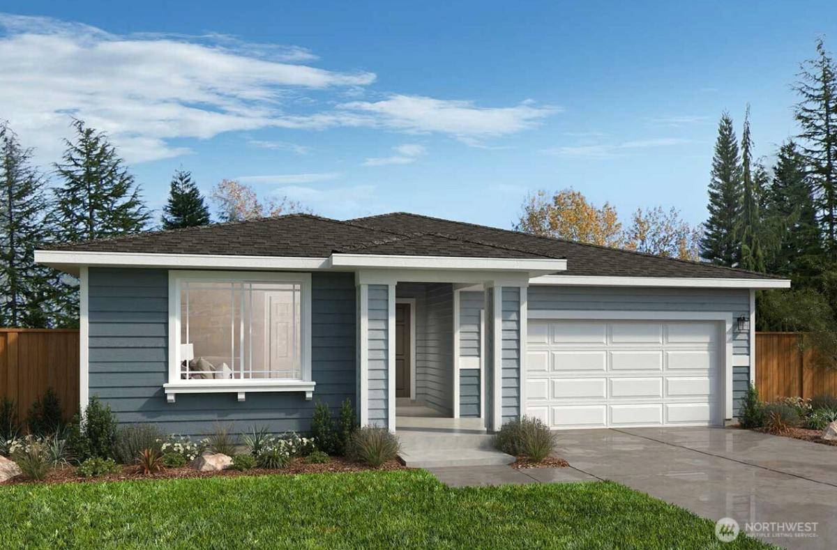 MLS #NWM2393113 image #0