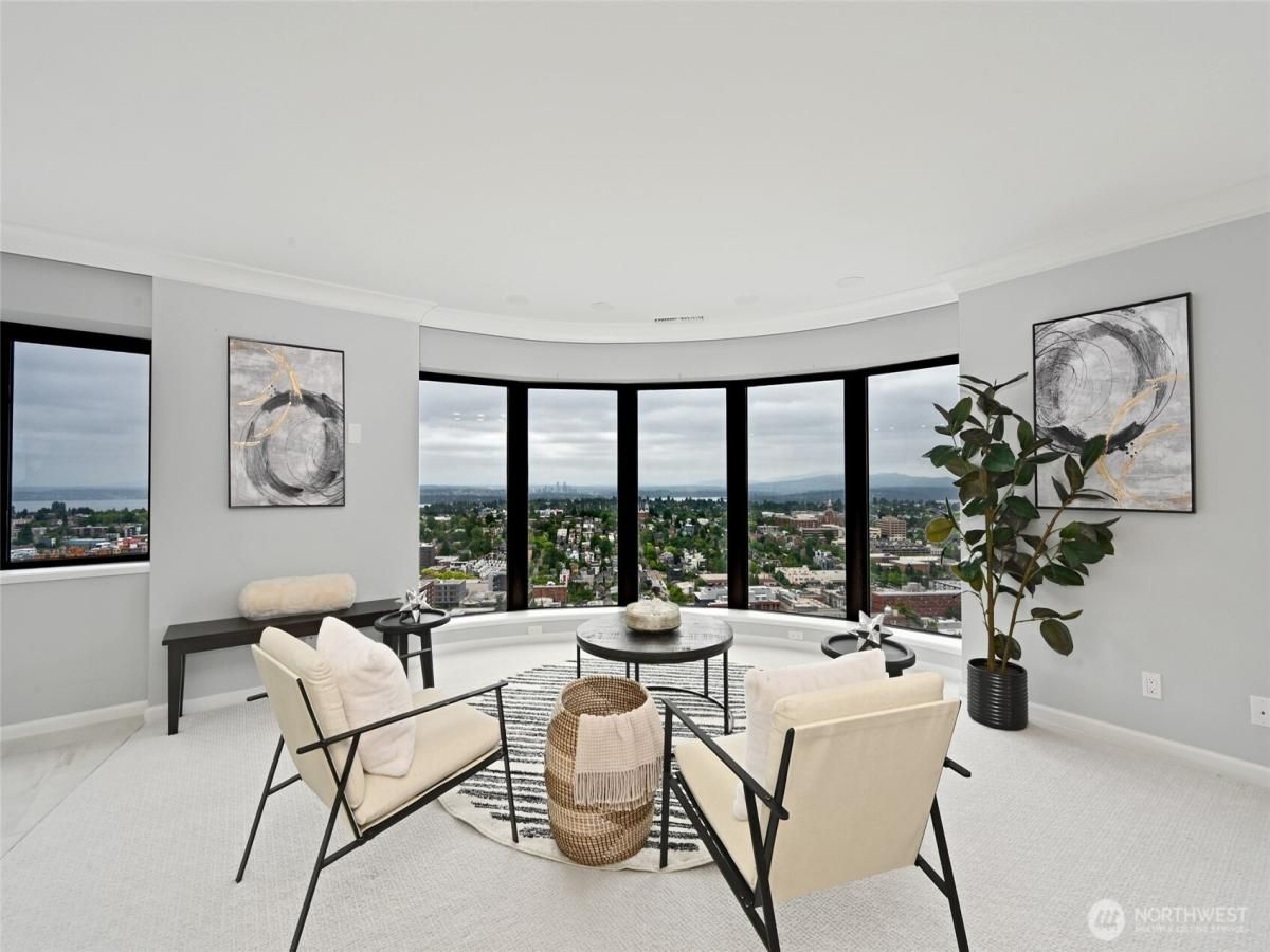 MLS #NWM2393192 image #0