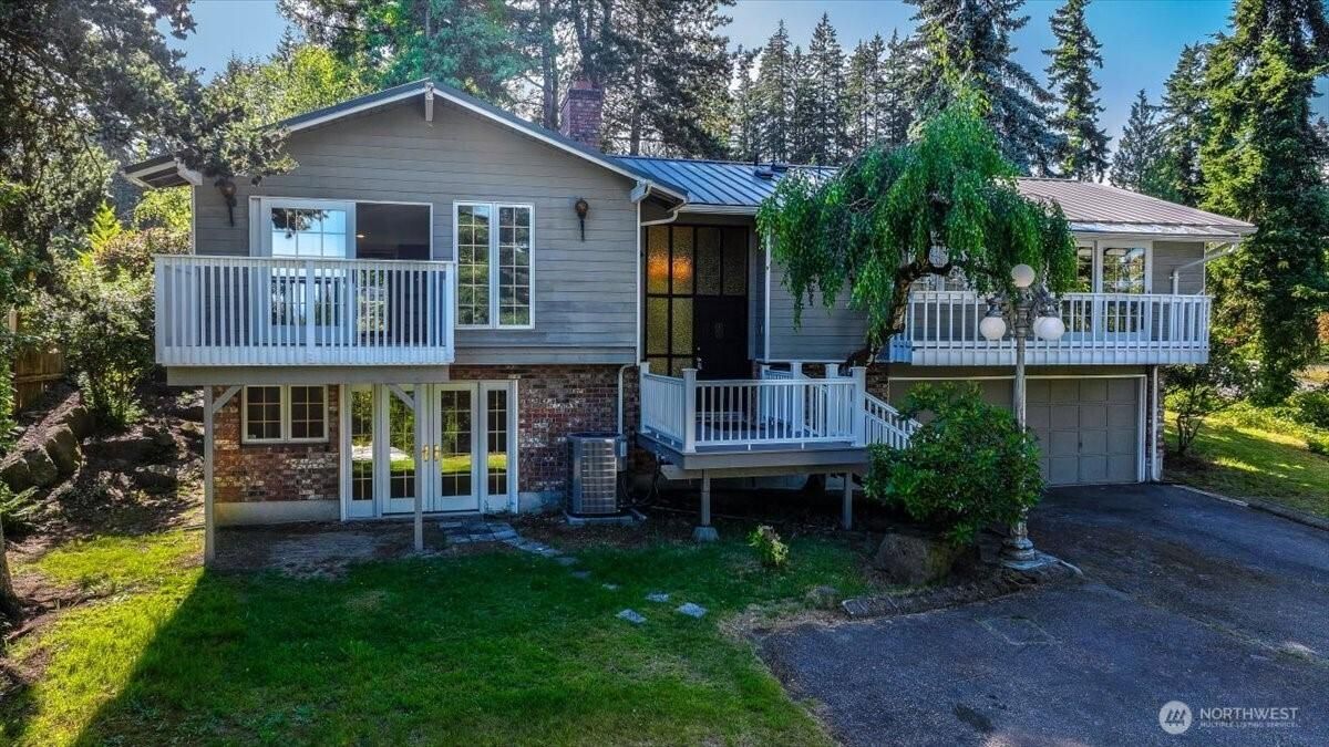 MLS #NWM2393214 image #0