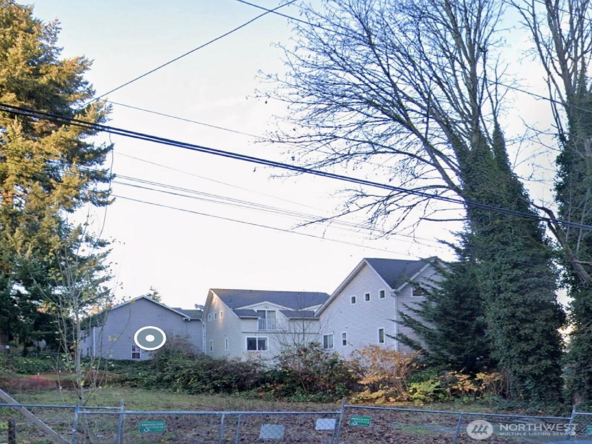 MLS #NWM2393245 image #0