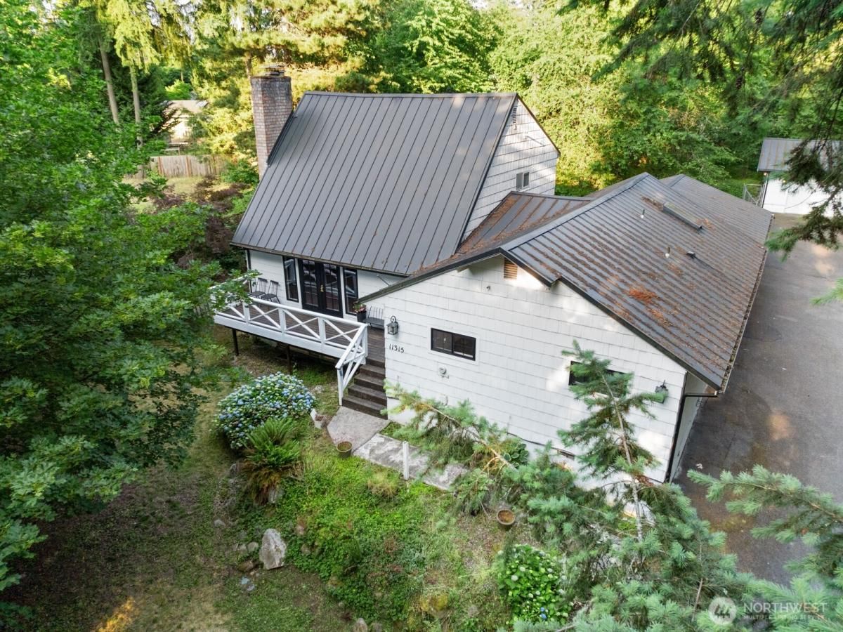 MLS #NWM2393253 image #0