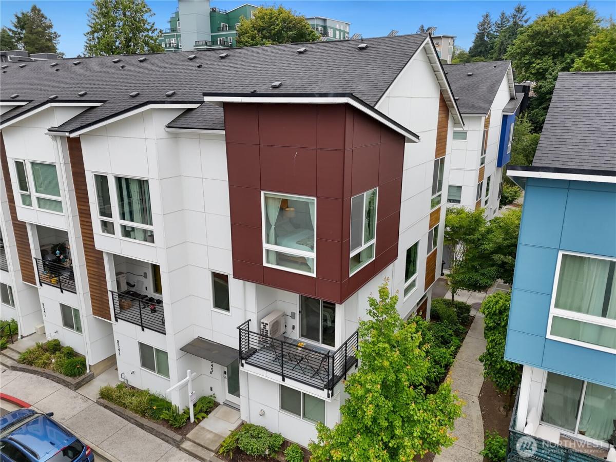 MLS #NWM2393256 image #0