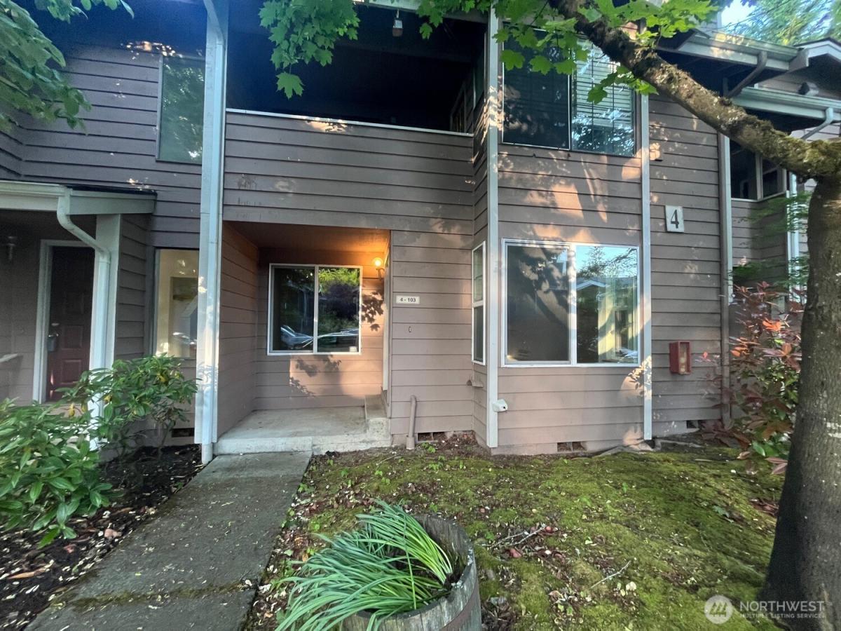 MLS #NWM2393305 image #0
