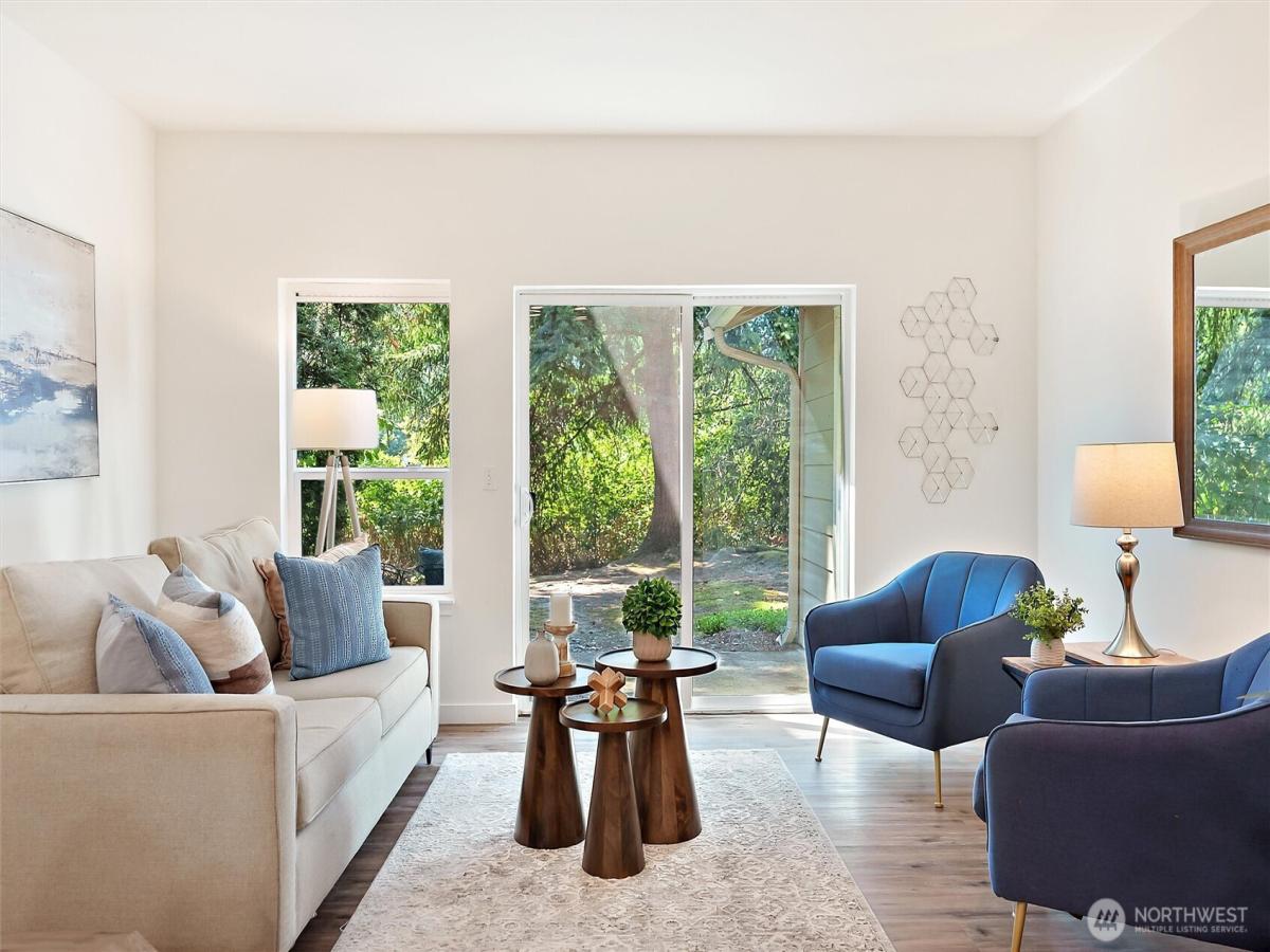 MLS #NWM2393315 image #0