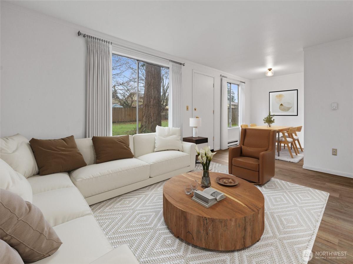 MLS #NWM2393347 image #0