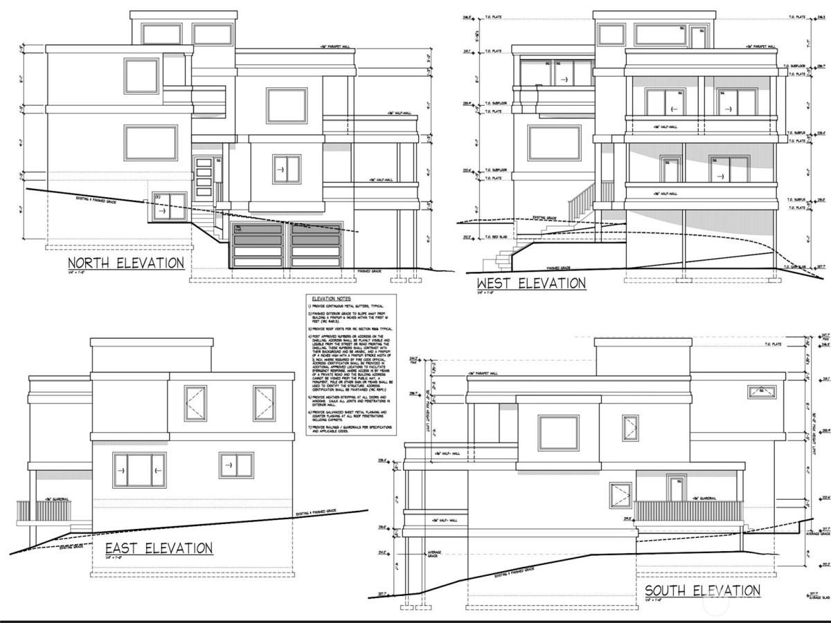 MLS #NWM2393354 image #0