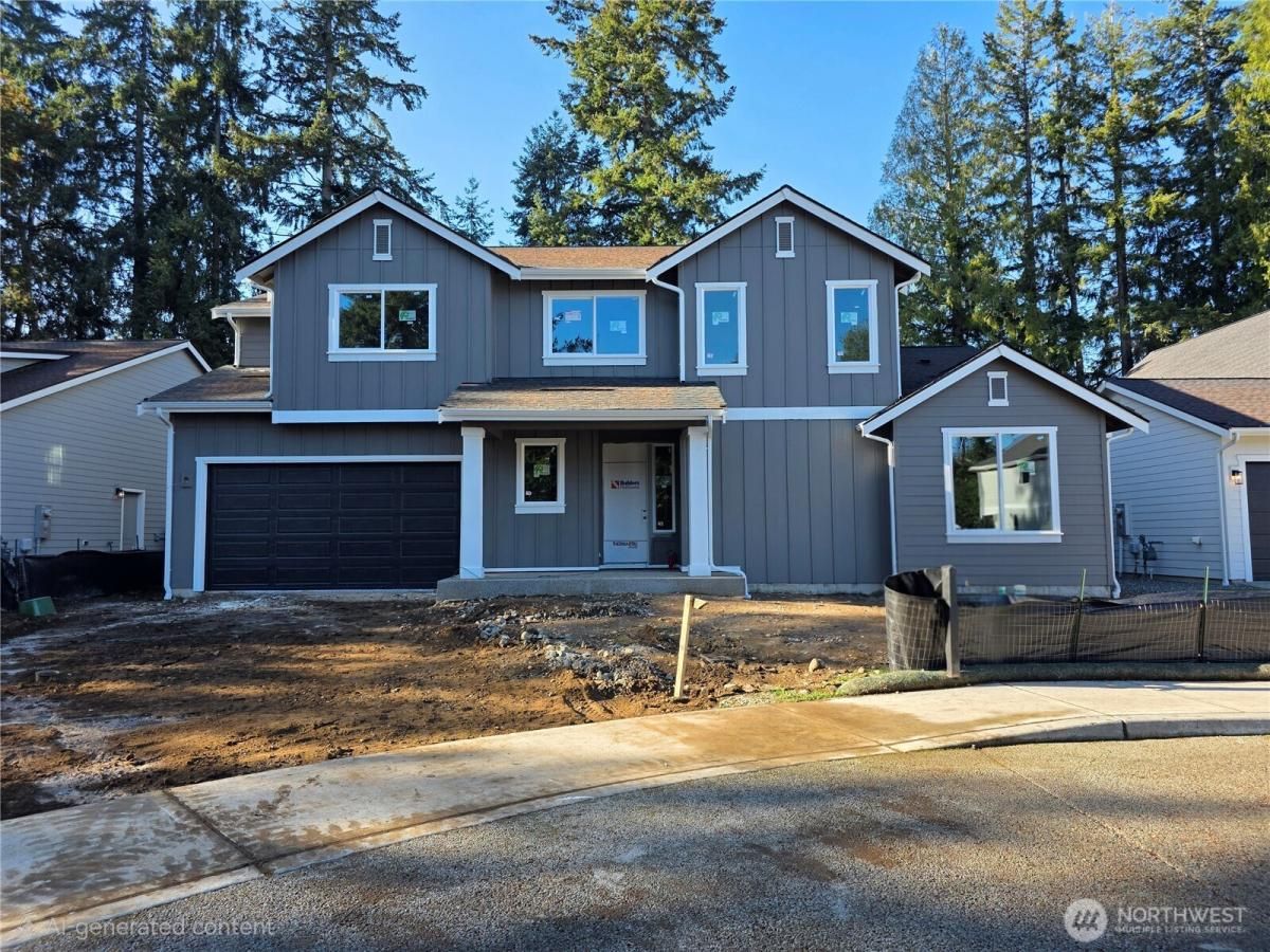 MLS #NWM2393445 image #0