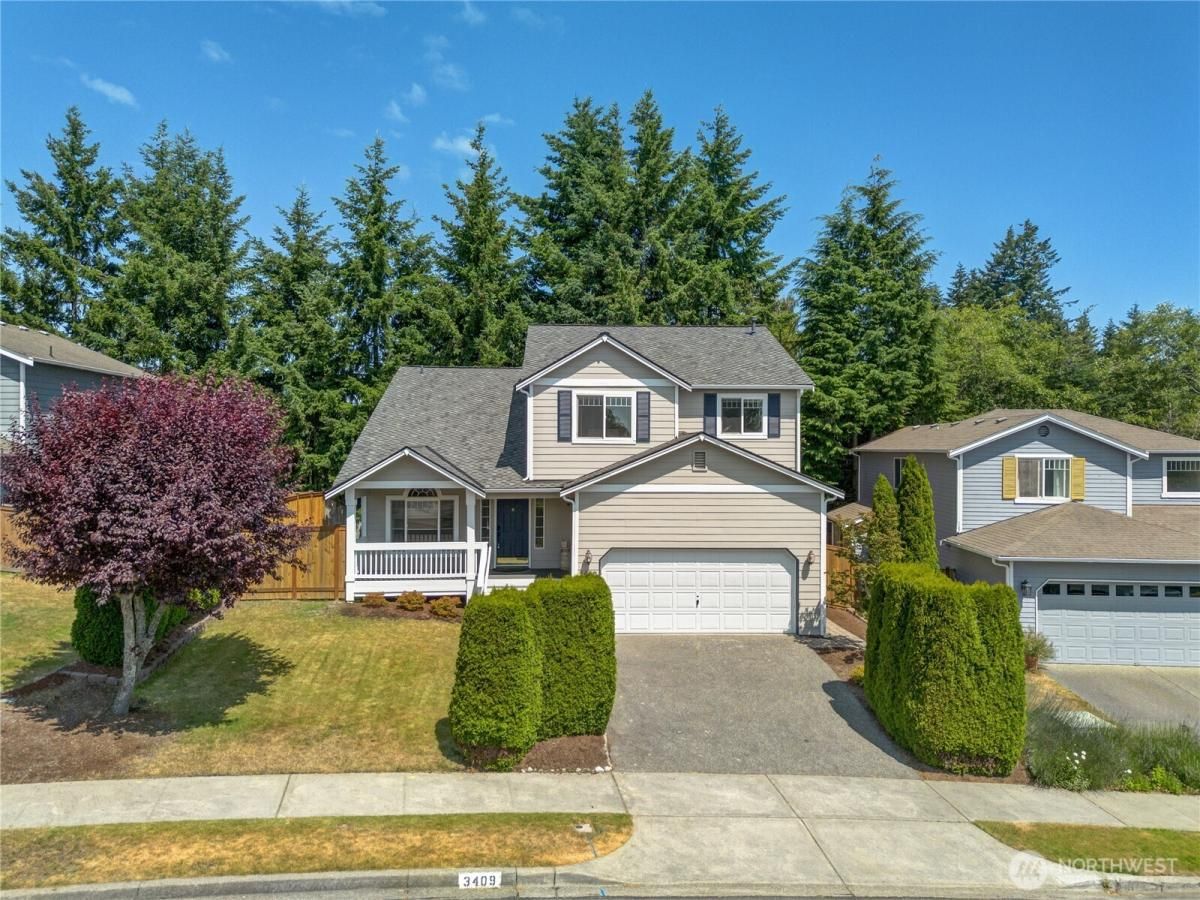 MLS #NWM2393446 image #0