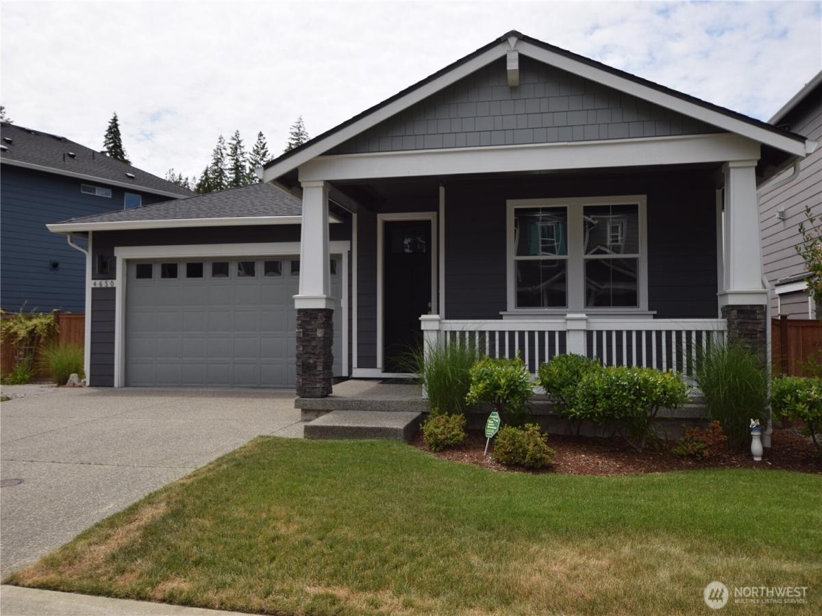MLS #NWM2393511 image #0