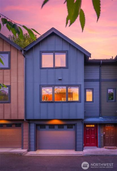 MLS #NWM2393521 image #0