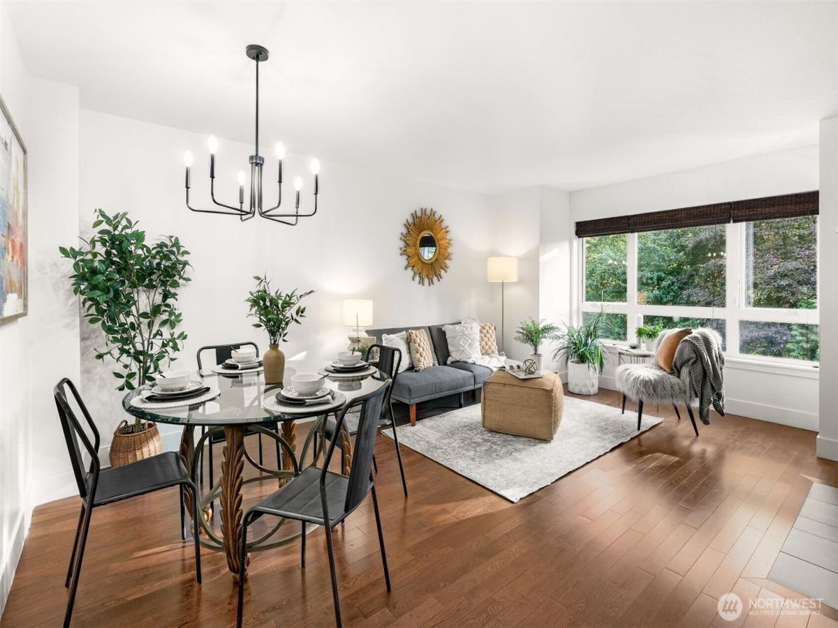 MLS #NWM2393521 image #0