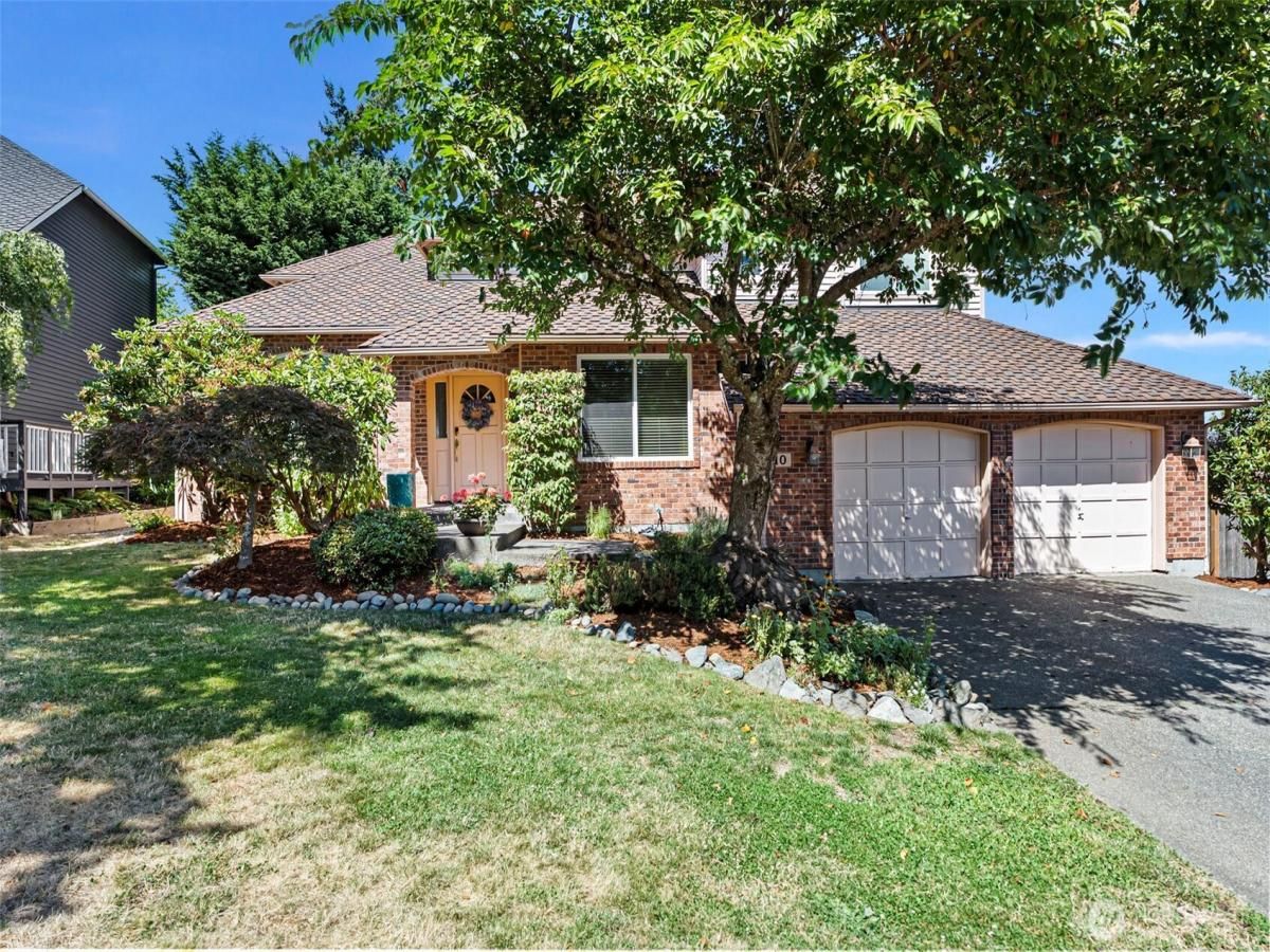 MLS #NWM2393533 image #0