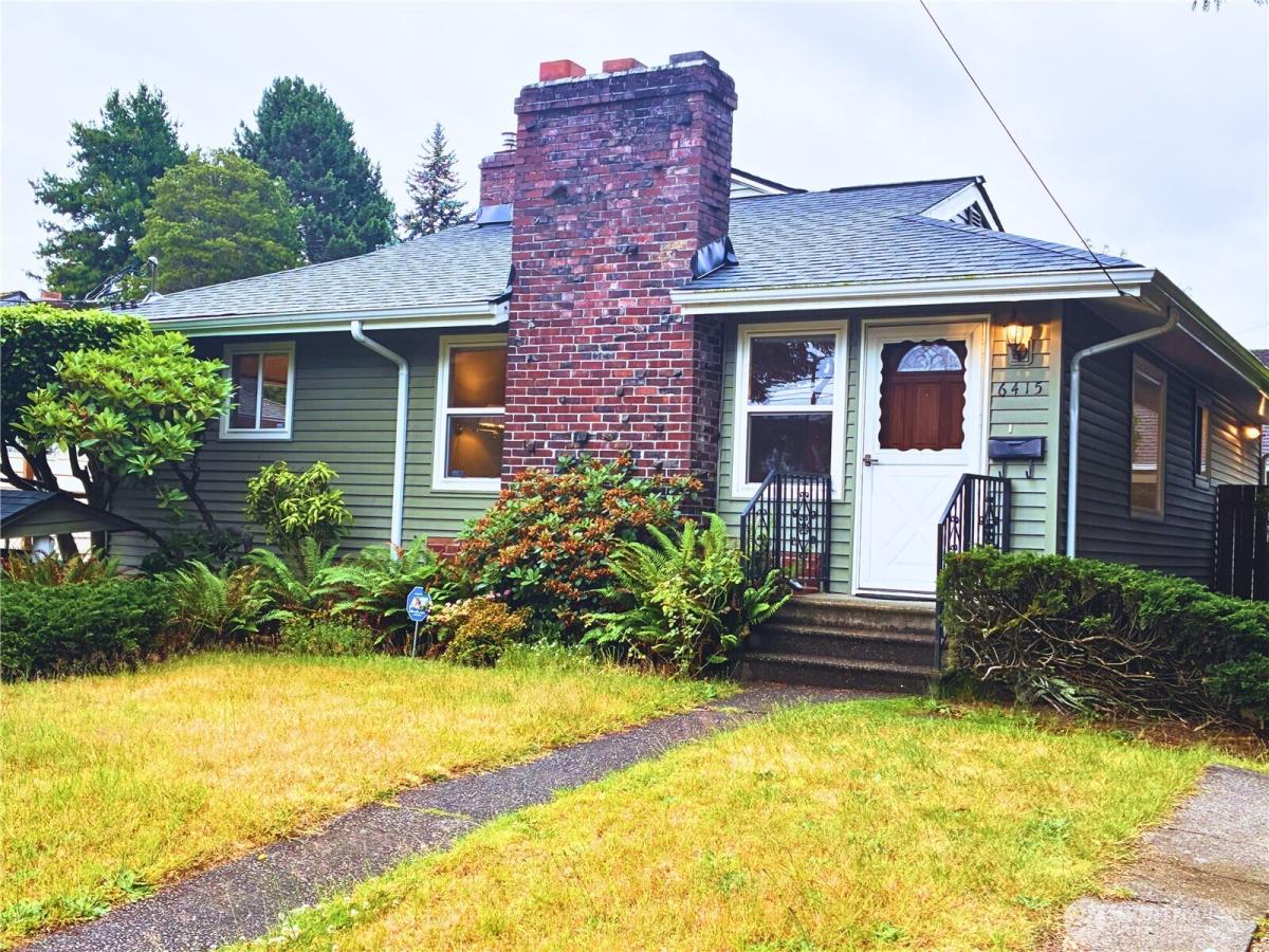 MLS #NWM2393545 image #0