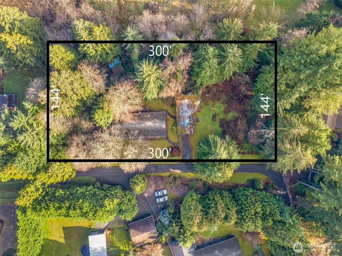 MLS #NWM2393675 image #0