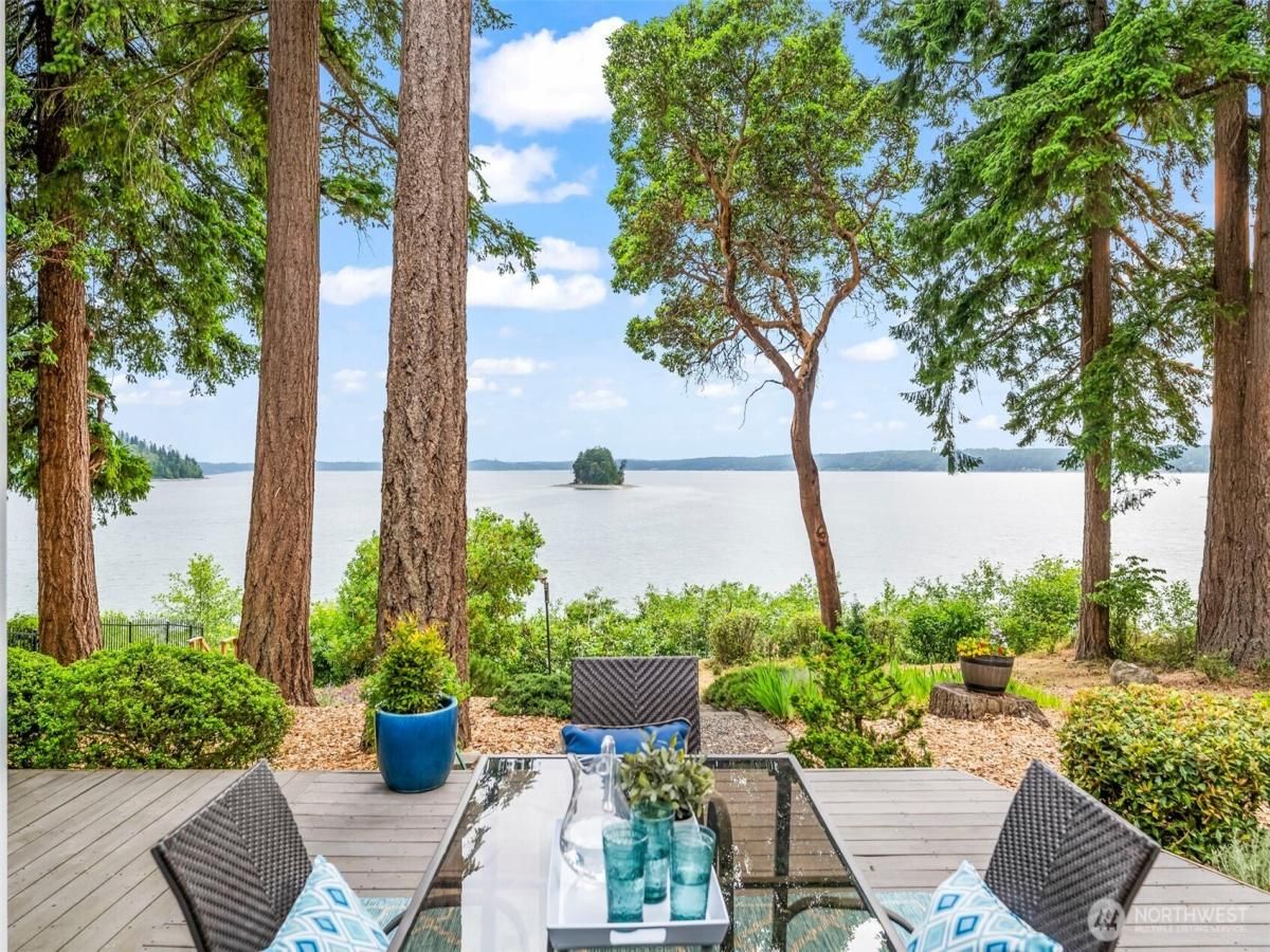 MLS #NWM2393768 image #0