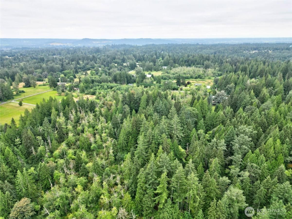 MLS #NWM2393771 image #0