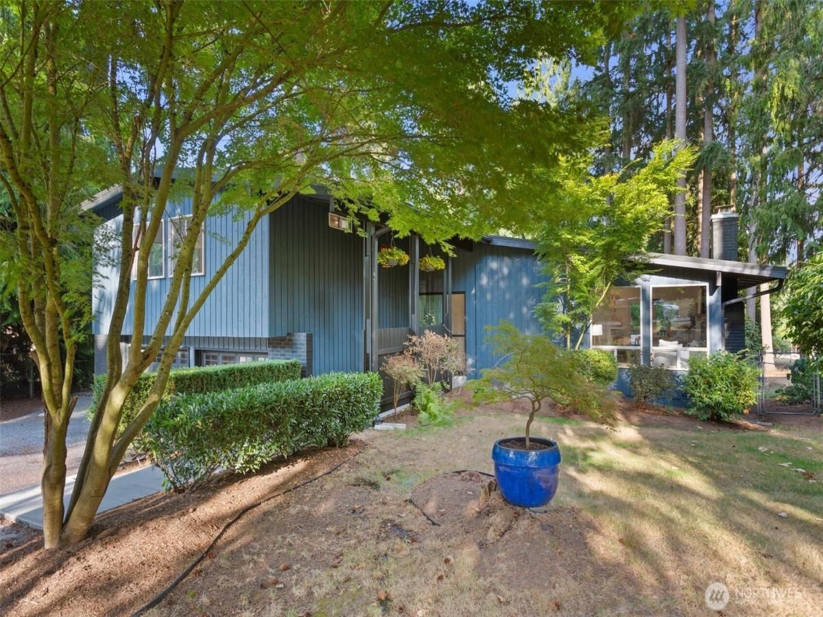 MLS #NWM2393798 image #0