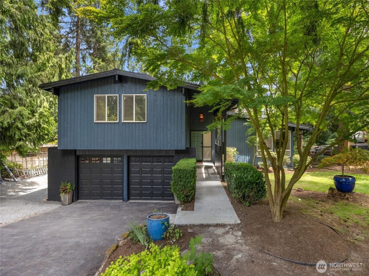 MLS #NWM2393798 image #0