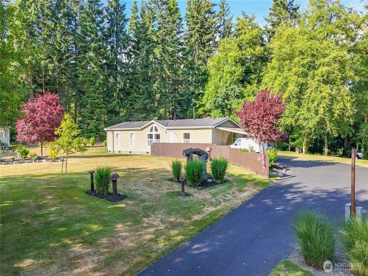 MLS #NWM2393816 image #0
