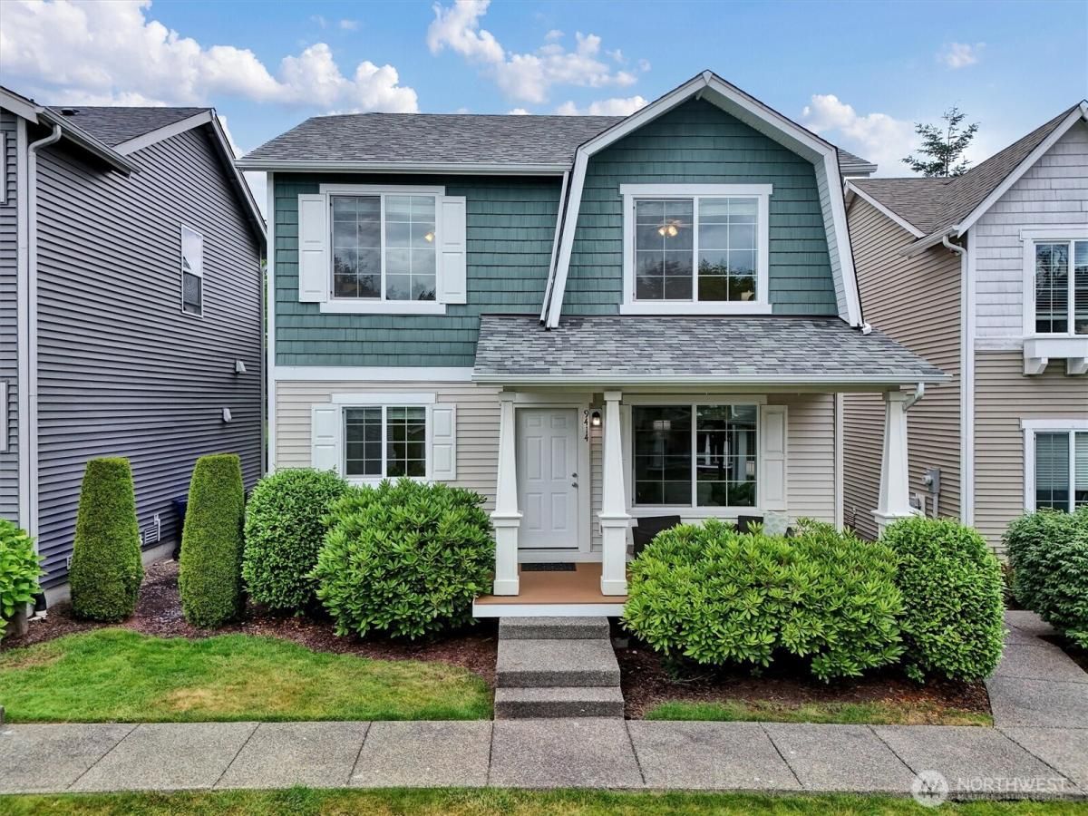 MLS #NWM2393843 image #0