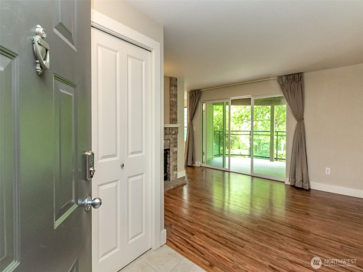 MLS #NWM2393880 image #0