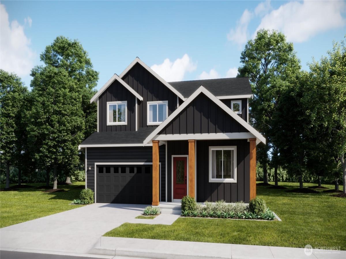 MLS #NWM2393883 image #0