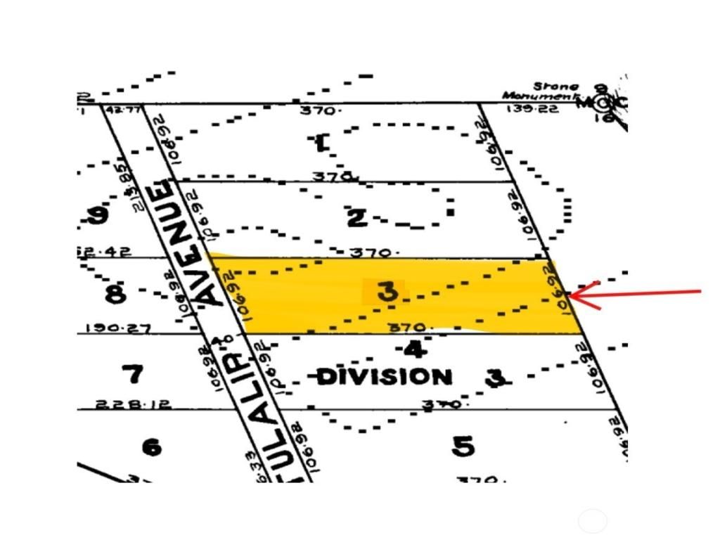 MLS #NWM2393885 image #0