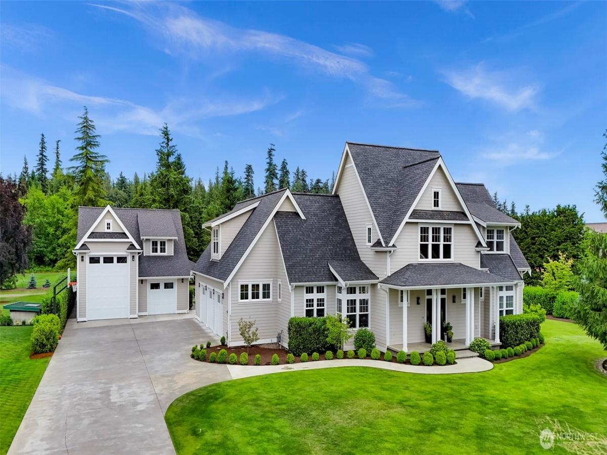 MLS #NWM2394013 image #0