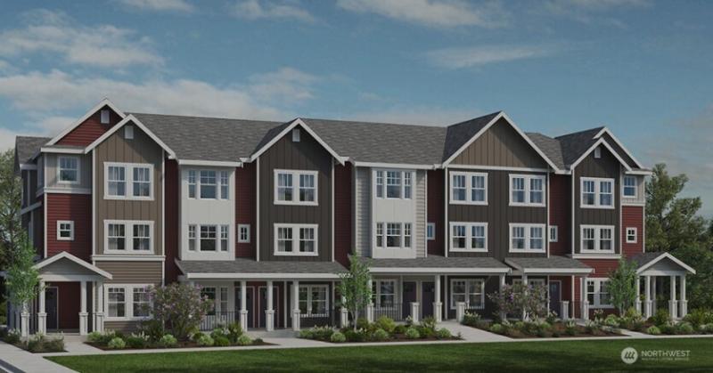 MLS #NWM2394104 image #0