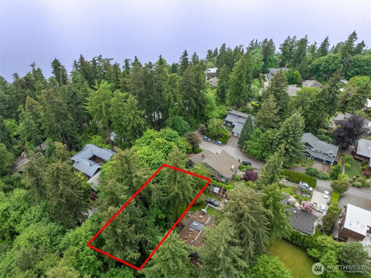 MLS #NWM2394159 image #0