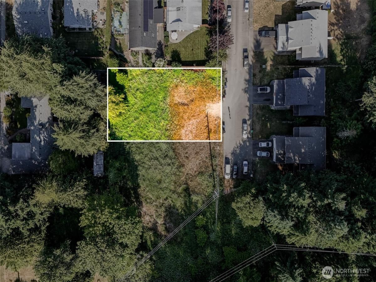 MLS #NWM2394327 image #0