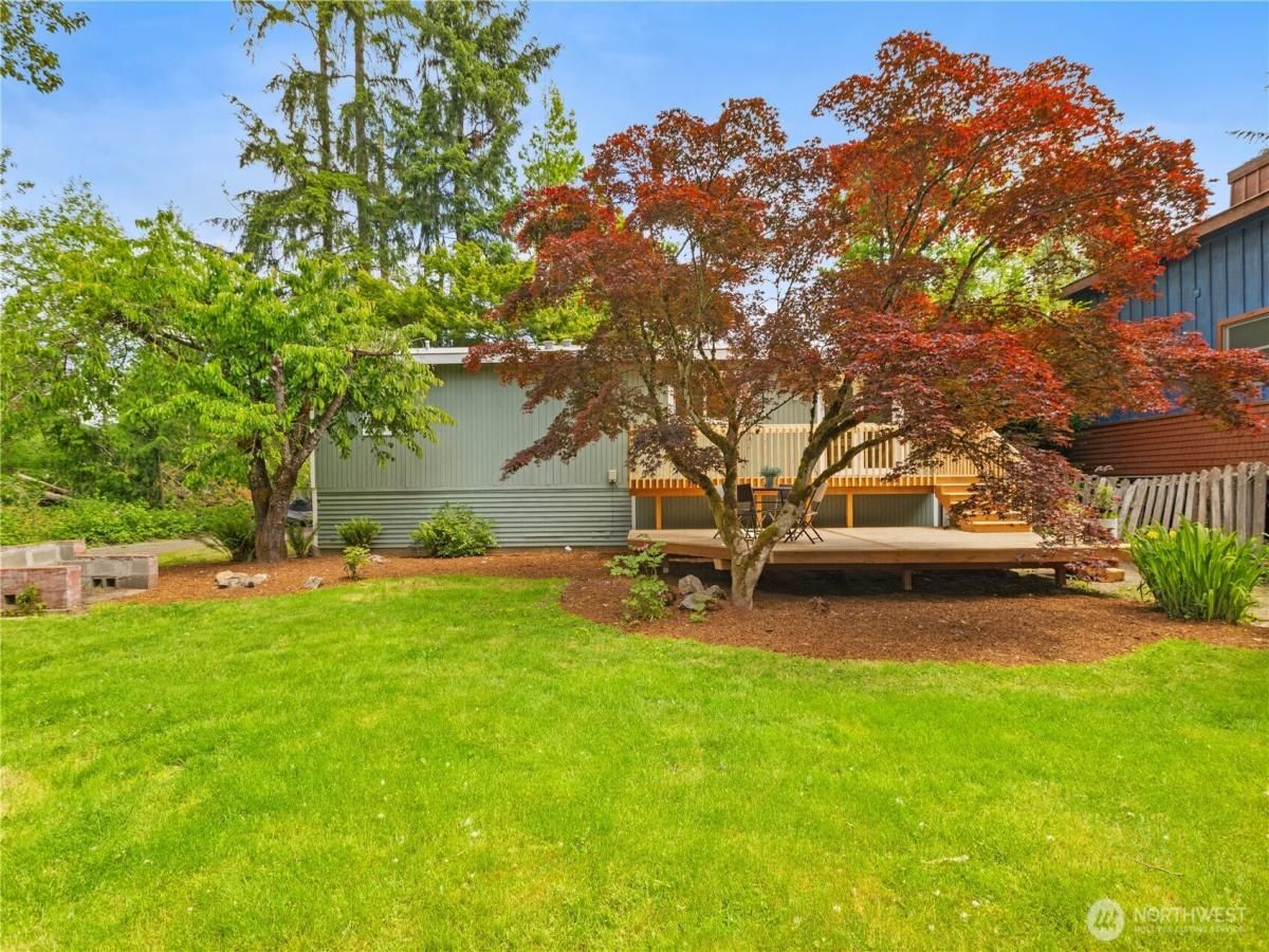MLS #NWM2382580 image #0