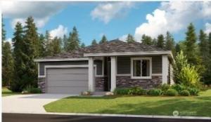 MLS #NWM2394382 image #0