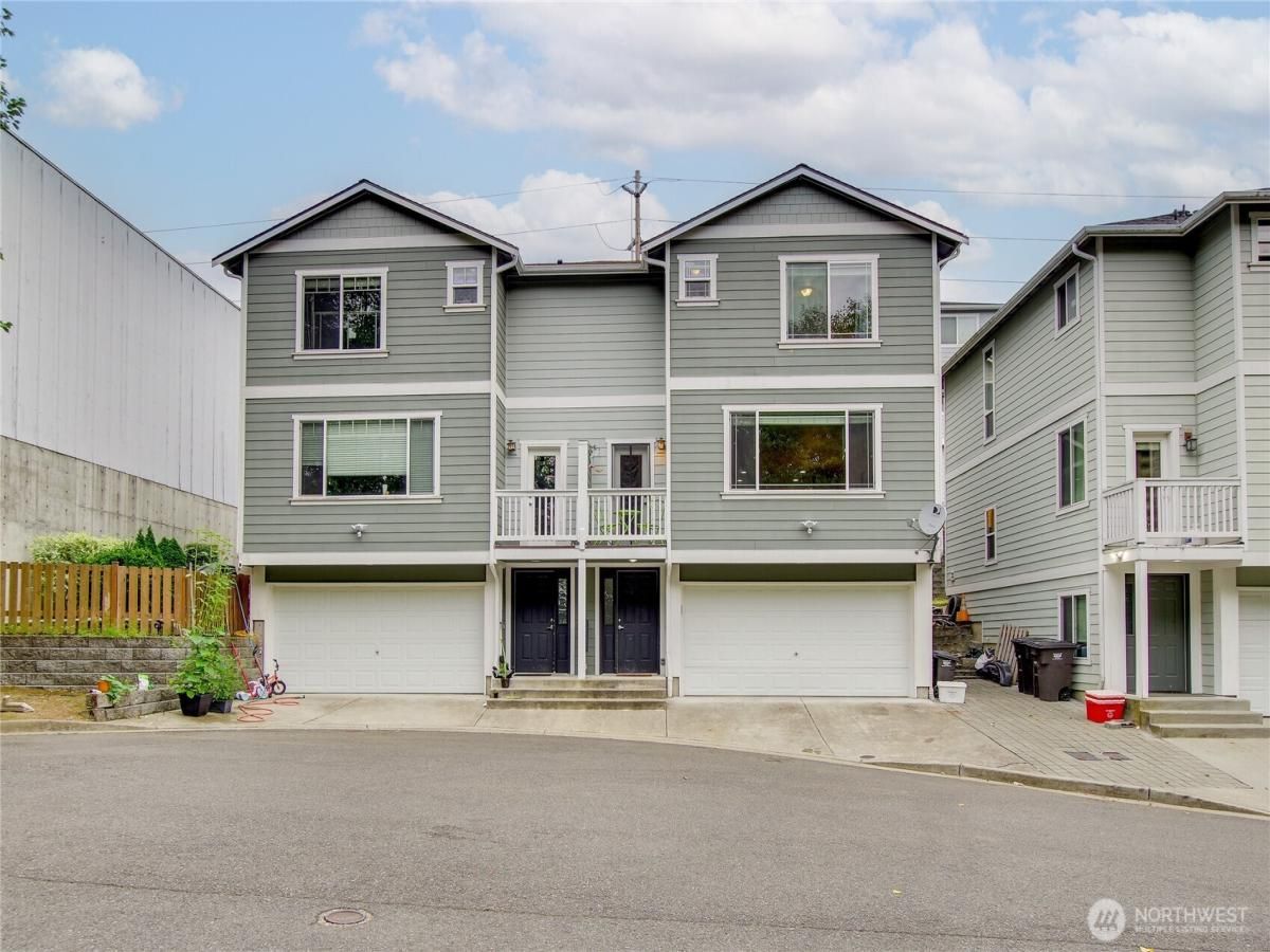 MLS #NWM2394399 image #0